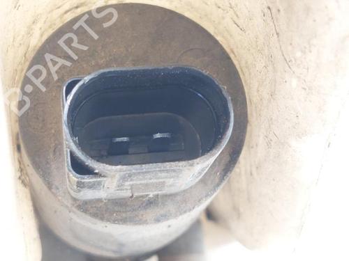 Windscreen washer tank MINI MINI (R56) One LPG | BP29500859C113 