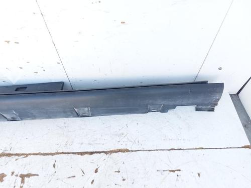 Other FORD B-MAX (JK) 1.4 LPG | BP37193345O1 - Image 3
