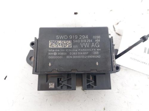 Módulo eletrónico Módulo eletrónico 23032047 23032047