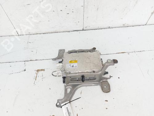 Battery BMW X1 (F48) xDrive 25 e Plug-in-Hybrid | BP20086757E11 