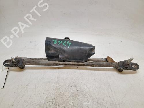 front-wiper-motor-fiat-panda-169_-2003-40215765 main image