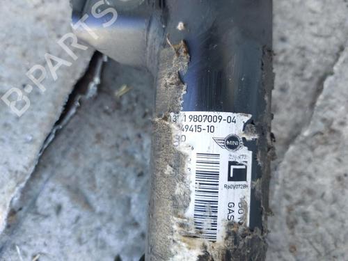 Left front shock absorber MINI MINI COUNTRYMAN (R60) Cooper D ALL4 | BP29584247M16 