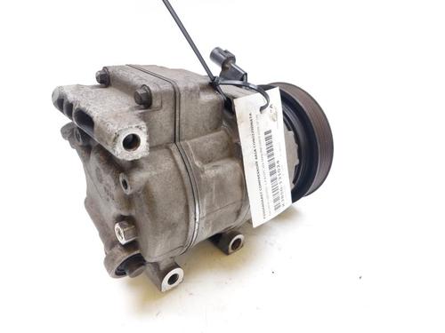 AC compressor KIA CEE'D SW (ED) 1.4 | BP24540210M34