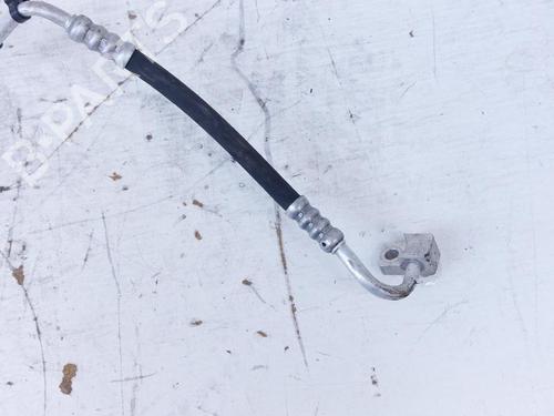 AC pipe FIAT 500e (332_) Elektro (FA1) | BP15172723M126