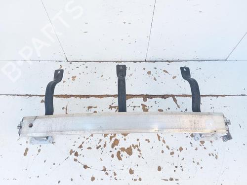 Used Front bumper reinforcement CITROËN C3 AIRCROSS II (2R_, 2C_) 1.5 BlueHDi 110 (110 hp) 29447907