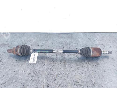 Used Left rear driveshaft FORD KUGA I 2.0 TDCi (136 hp) 18826306