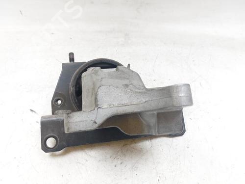 Used Gearbox mount SUZUKI IGNIS III (MF, FF) 1.2 (ATK412) (90 hp) 27538439