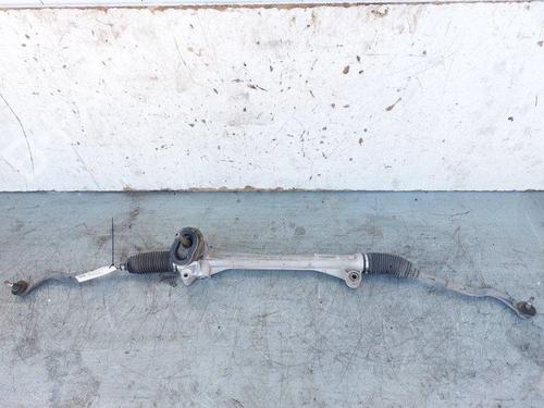 Used Steering rack Steering rack MG MG ZS SUV (AZS1) 1.5 VTi (106 hp) 34417763 34417763