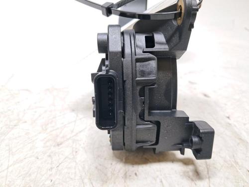 Pedal DACIA DUSTER (PYM_, PYN_) 1.0 ECO G-100 | BP33311987I4 - Image 2