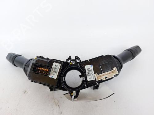 Steering column stalk KIA CEE'D Sportswagon (JD) 1.6 CRDi 110 | BP15172021I23 