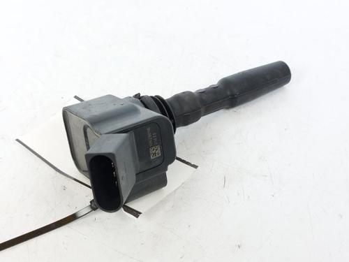 Used Ignition coil SKODA CITIGO (NF1) 1.0 CNG (68 hp) 15162945