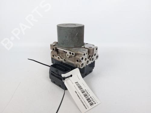 Used ABS pump TOYOTA RAV 4 III (_A3_) 2.2 D 4WD (ALA30_, ALA30R) (150 hp) 15160931