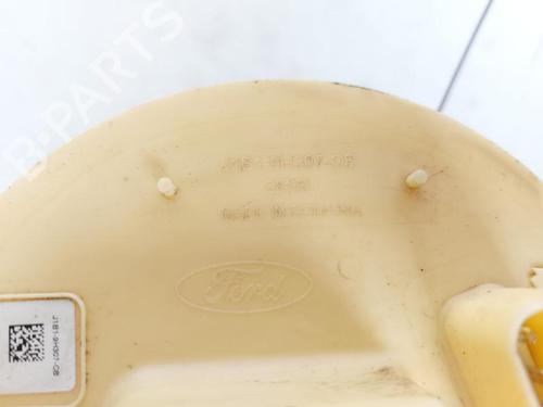 Fuel pump FORD FIESTA VII Van 1.5 TDCi | BP19733080M76 