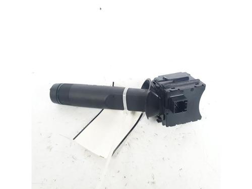 Steering column stalk OPEL CORSA E (X15) 1.4 Turbo (08, 68) | BP15153277I23 - Image 2