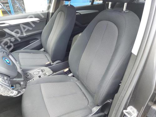 Electronic sensor BMW X1 (F48) xDrive 25 e Plug-in-Hybrid | BP29522918M84 