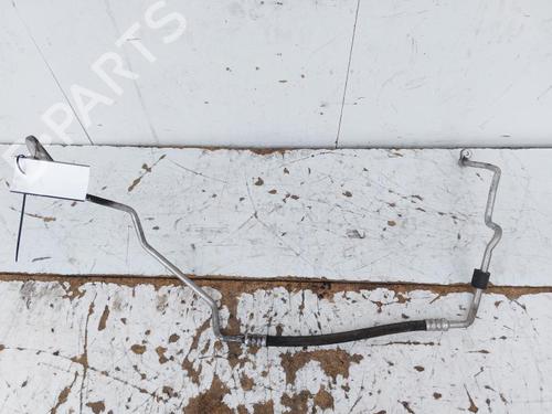 other-bmw-x1-e84-xdrive-18-d-922331901-2009-2010-2011-2012-2013-2014-2015-15892448 main image