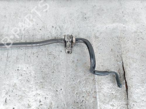 Anti roll bar RENAULT KADJAR (HA_, HL_) 1.5 dCi 110 (HLA3) | BP33192674M96 - Image 3