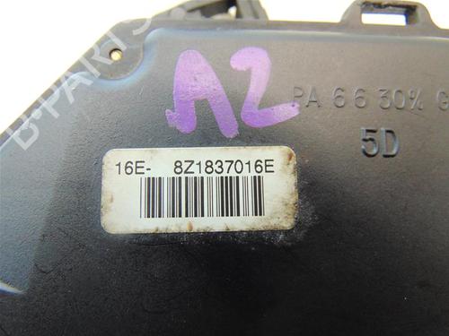 Højre fortil lås AUDI A2 (8Z0) 1.2 TDI | BP15143150C97 