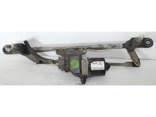 BP15145174M29 main image