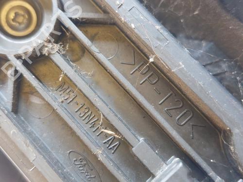 Left taillight FORD C-MAX (DM2) 1.6 TDCi | BP37602176C34  - Image 5