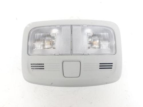 interior-roof-light-suzuki-vitara-ly-2015-23338565 main image