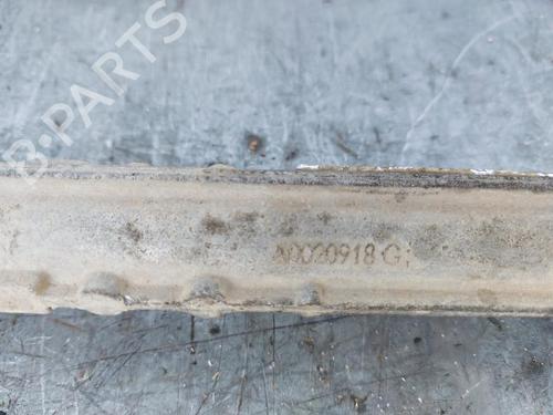 Steering rack LANCIA YPSILON (312_) 1.0 Mild Hybrid (312) | BP33192715M22  - Image 5