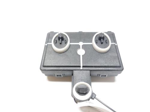 Electronic module SKODA KAROQ (NU7, ND7) 2.0 TDI | BP31011035M83 