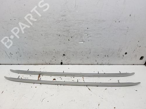 Used Roof bar MINI MINI COUNTRYMAN (R60) One D (90 hp) 15165296