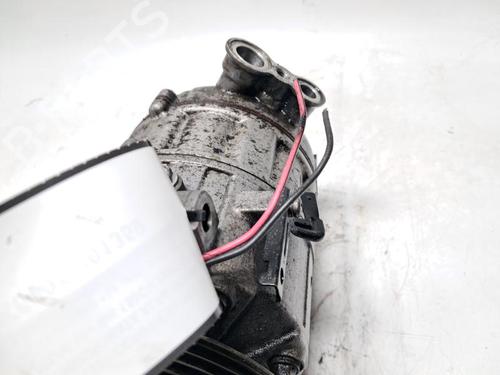 AC compressor ALFA ROMEO 159 Sportwagon (939_) 1.9 JTDM 16V (939BXC1B, 939BXC12) | BP31011100M34