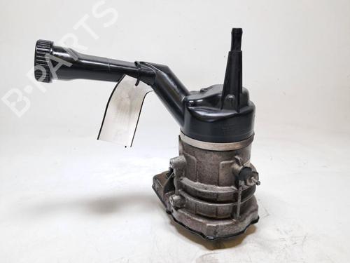 Steering pump CITROËN C4 Picasso I MPV (UD_) 1.6 HDi | BP31144349M99