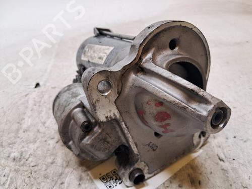 Starter FORD FIESTA VI (CB1, CCN) 1.4 TDCi | BP35942821M8 - Image 4