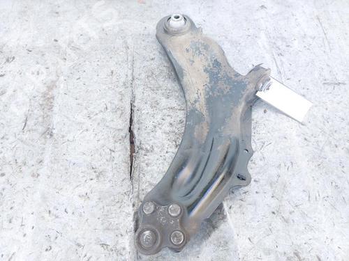 Left front suspension arm RENAULT KANGOO Express (FW0/1_) 1.5 dCi 90 (FW0G, FW05, FW08, FW11) | BP29584178M12 - Image 4