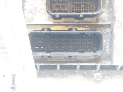 Engine control unit (ECU) SMART CITY-COUPE (450) 0.8 CDI (S1CLC1, 450.300, 450.301, 450.302, 450.303,... | BP30455047M57 - Image 3