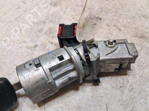 Electronic module RENAULT CLIO III (BR0/1, CR0/1) 1.2 16V (BR02, BR0J, BR11, CR02, CR0J, CR11) | BP36255495M83 - Image 3