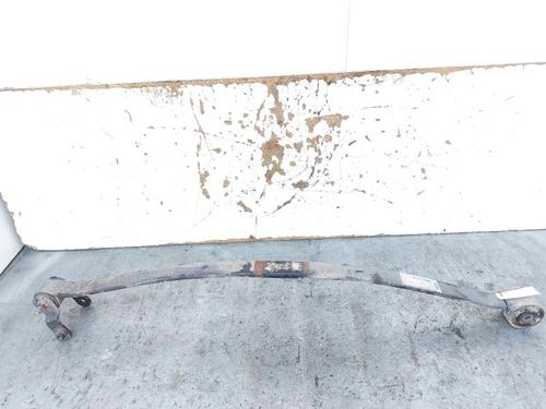 BP15892776O1 main image