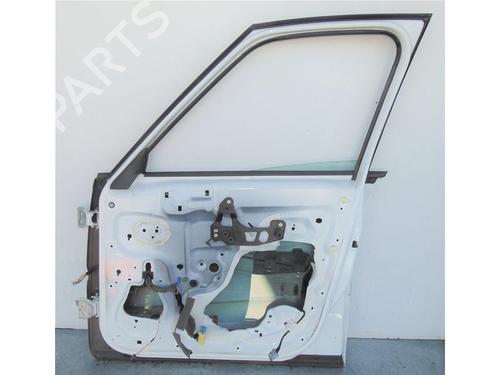 Right front door CITROËN C4 Grand Picasso I (UA_) 1.6 HDi | BP15143299C3 