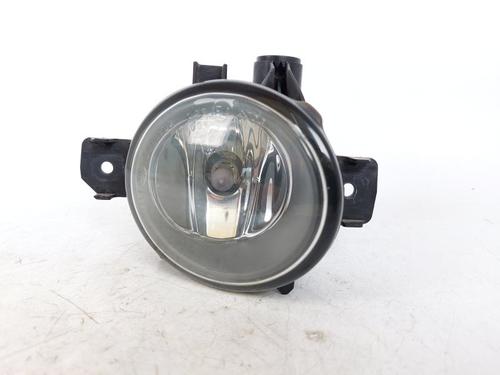 other-bmw-x5-e70-30-30d-89206142-2006-2007-2008-2009-2010-2011-2012-2013-15173769 main image
