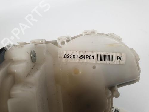 Rear right lock SUZUKI VITARA (LY) 1.6 DDiS AllGrip (APK416D) | BP15154695C99 