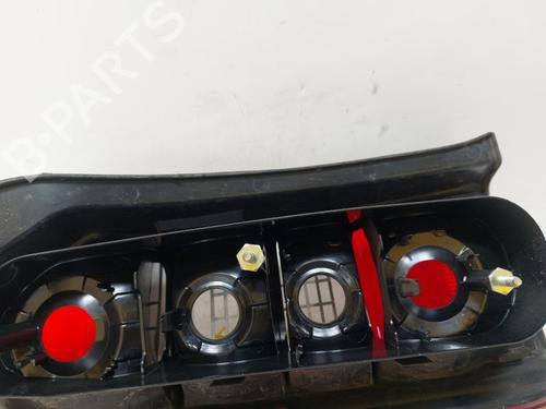 Right taillight FIAT IDEA (350_) 1.3 D Multijet | BP37088473C35 - Image 4