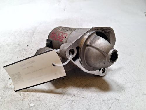 Starter CHEVROLET SPARK (M300) 1.0 | BP40069008M8 - Image 5