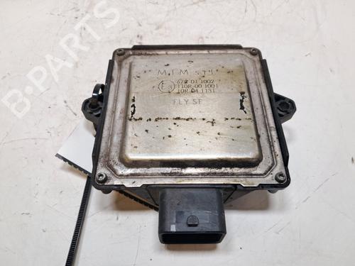 Electronic module HYUNDAI ix20 (JC) 1.4 | BP37687888M83 - Image 5