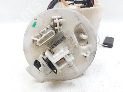 Fuel pump MERCEDES-BENZ A-CLASS (W177) A 220 4-matic (177.045) | BP29327129M76 - Image 3