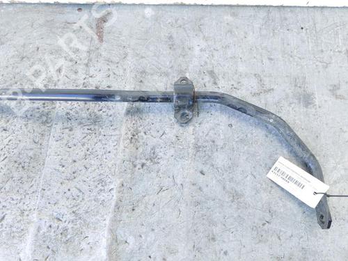 Anti roll bar TOYOTA YARIS CROSS (MXP_) 1.5 Hybrid (MXPJ10) | BP17443969M96 