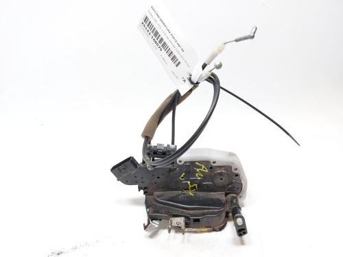 front-left-lock-nissan-juke-f15-2010-2011-2012-2013-2014-2015-2016-2017-2018-2019-30801993 main image