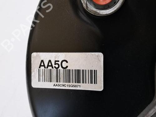 Servo brake OPEL KARL (C16) 1.0 | BP33197671M42 - Image 5