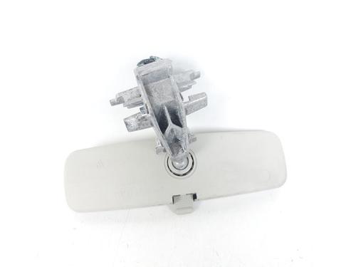 Rear mirror DACIA DUSTER (PYM_, PYN_) 1.0 ECO G-100 | BP22251323I6 