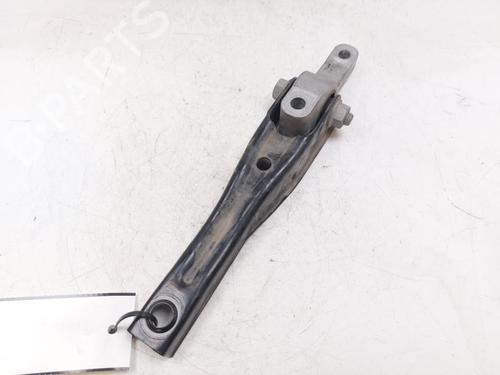 Used Gearbox mount Gearbox mount 26672197 26672197