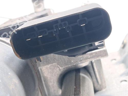 Front wiper motor FORD FIESTA VII (HJ, HF) 1.1 Ti-VCT | BP33752371M29 - Image 3