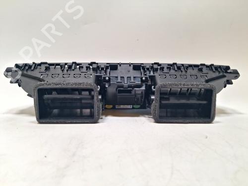 Climate control BMW 1 (F40) 118 d | BP40288205I5 - Image 4