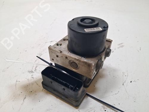 Used ABS pump ABS pump 38591595 38591595